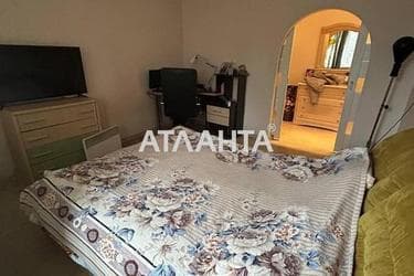 2-кімнатна квартира за адресою вул. Середньофонтанська (площа 60 м²) - Atlanta.ua - фото 25