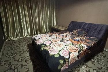 2-кімнатна квартира за адресою вул. Середньофонтанська (площа 60 м²) - Atlanta.ua - фото 28