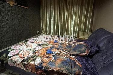 2-кімнатна квартира за адресою вул. Середньофонтанська (площа 60 м²) - Atlanta.ua - фото 29