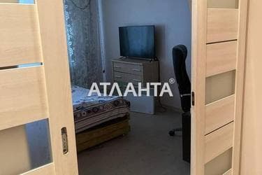 2-кімнатна квартира за адресою вул. Середньофонтанська (площа 60 м²) - Atlanta.ua - фото 30