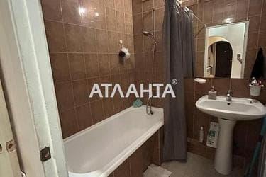 2-кімнатна квартира за адресою вул. Середньофонтанська (площа 60 м²) - Atlanta.ua - фото 32