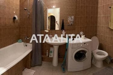 2-кімнатна квартира за адресою вул. Середньофонтанська (площа 60 м²) - Atlanta.ua - фото 33