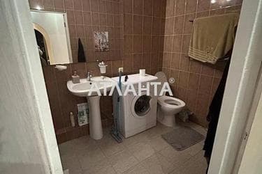 2-кімнатна квартира за адресою вул. Середньофонтанська (площа 60 м²) - Atlanta.ua - фото 34