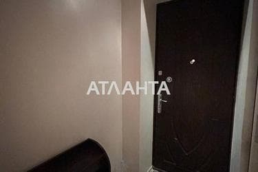 2-кімнатна квартира за адресою вул. Середньофонтанська (площа 60 м²) - Atlanta.ua - фото 38