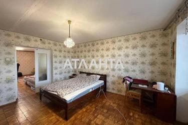 2-кімнатна квартира за адресою Фонтанська дор. (площа 62,3 м²) - Atlanta.ua - фото 21