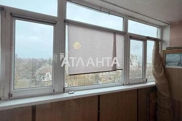 2-кімнатна квартира за адресою Фонтанська дор. (площа 62,3 м²) - Atlanta.ua - фото 23