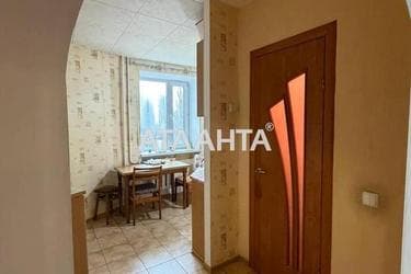 2-кімнатна квартира за адресою Фонтанська дор. (площа 62,3 м²) - Atlanta.ua - фото 24