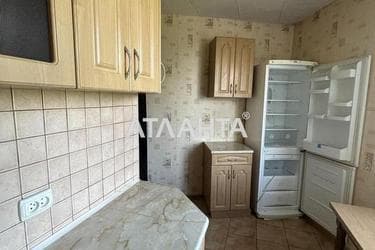 2-кімнатна квартира за адресою Фонтанська дор. (площа 62,3 м²) - Atlanta.ua - фото 27