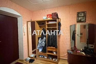 2-кімнатна квартира за адресою Фонтанська дор. (площа 62,3 м²) - Atlanta.ua - фото 28