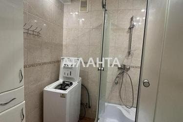 2-кімнатна квартира за адресою Фонтанська дор. (площа 62,3 м²) - Atlanta.ua - фото 30