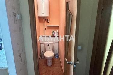 2-кімнатна квартира за адресою Фонтанська дор. (площа 62,3 м²) - Atlanta.ua - фото 31