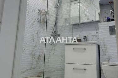 1-кімнатна квартира за адресою вул. Каманіна (площа 38,6 м²) - Atlanta.ua - фото 24