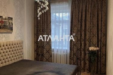 2-кімнатна квартира за адресою вул. Канатна (площа 50 м²) - Atlanta.ua - фото 21
