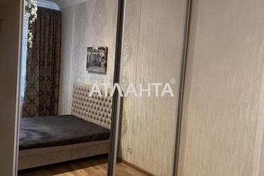 2-кімнатна квартира за адресою вул. Канатна (площа 50 м²) - Atlanta.ua - фото 25
