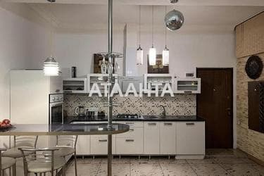 2-кімнатна квартира за адресою вул. Канатна (площа 50 м²) - Atlanta.ua - фото 22