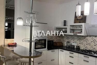 2-кімнатна квартира за адресою вул. Канатна (площа 50 м²) - Atlanta.ua - фото 23