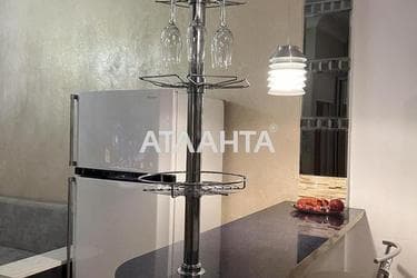 2-кімнатна квартира за адресою вул. Канатна (площа 50 м²) - Atlanta.ua - фото 27