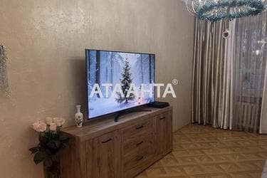 2-кімнатна квартира за адресою вул. Канатна (площа 50 м²) - Atlanta.ua - фото 28