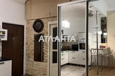 2-кімнатна квартира за адресою вул. Канатна (площа 50 м²) - Atlanta.ua - фото 29
