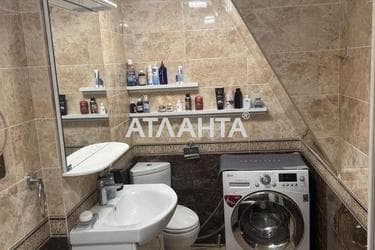 2-кімнатна квартира за адресою вул. Канатна (площа 50 м²) - Atlanta.ua - фото 35