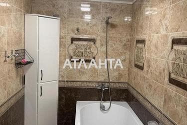 2-кімнатна квартира за адресою вул. Канатна (площа 50 м²) - Atlanta.ua - фото 36