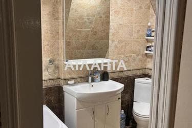 2-кімнатна квартира за адресою вул. Канатна (площа 50 м²) - Atlanta.ua - фото 37