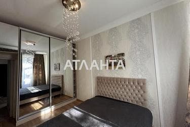 2-кімнатна квартира за адресою вул. Канатна (площа 50 м²) - Atlanta.ua - фото 31