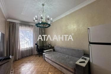 2-кімнатна квартира за адресою вул. Канатна (площа 50 м²) - Atlanta.ua - фото 32