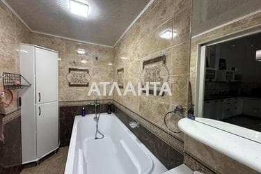 2-кімнатна квартира за адресою вул. Канатна (площа 50 м²) - Atlanta.ua - фото 33