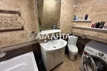 2-кімнатна квартира за адресою вул. Канатна (площа 50 м²) - Atlanta.ua - фото 34