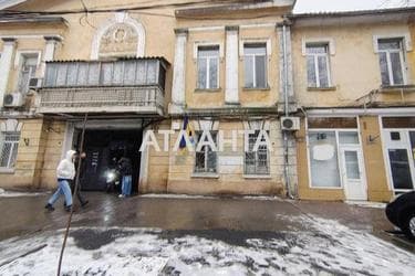 2-кімнатна квартира за адресою вул. Канатна (площа 50 м²) - Atlanta.ua - фото 40