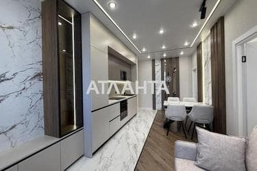 2-кімнатна квартира за адресою вул. Краснова (площа 66,3 м²) - Atlanta.ua - фото 18