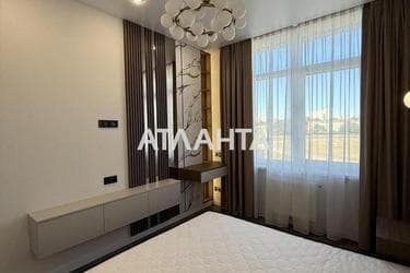 2-кімнатна квартира за адресою вул. Краснова (площа 66,3 м²) - Atlanta.ua - фото 19