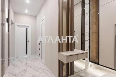 2-кімнатна квартира за адресою вул. Краснова (площа 66,3 м²) - Atlanta.ua - фото 23