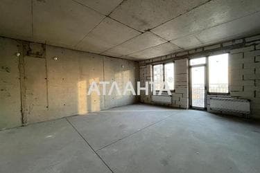 1-кімнатна квартира за адресою вул. Генуезька (площа 42,2 м²) - Atlanta.ua - фото 16