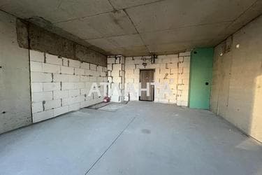 1-кімнатна квартира за адресою вул. Генуезька (площа 42,2 м²) - Atlanta.ua - фото 17