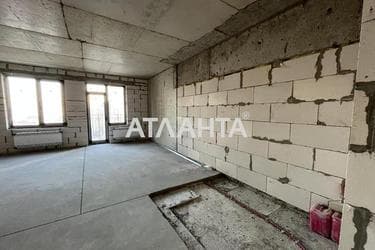 1-кімнатна квартира за адресою вул. Генуезька (площа 42,2 м²) - Atlanta.ua - фото 20