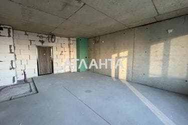 1-кімнатна квартира за адресою вул. Генуезька (площа 42,2 м²) - Atlanta.ua - фото 24