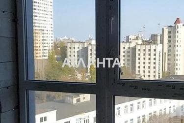 2-кімнатна квартира за адресою Середньофонтанський пров. (площа 59,8 м²) - Atlanta.ua - фото 11