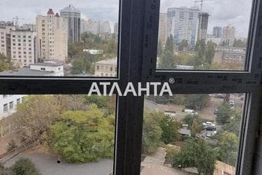 2-кімнатна квартира за адресою Середньофонтанський пров. (площа 59,8 м²) - Atlanta.ua - фото 12