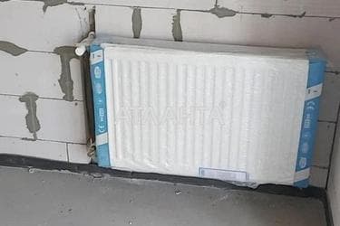 2-кімнатна квартира за адресою Середньофонтанський пров. (площа 59,8 м²) - Atlanta.ua - фото 13