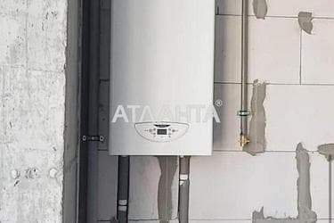 2-кімнатна квартира за адресою Середньофонтанський пров. (площа 59,8 м²) - Atlanta.ua - фото 14