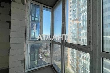 2-кімнатна квартира за адресою Середньофонтанський пров. (площа 59,8 м²) - Atlanta.ua - фото 15
