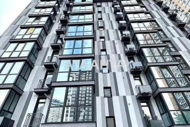 2-кімнатна квартира за адресою Середньофонтанський пров. (площа 59,8 м²) - Atlanta.ua - фото 10