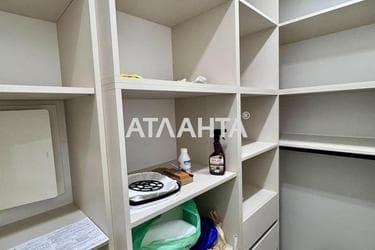 1-кімнатна квартира за адресою вул. Педагогічна (площа 51 м²) - Atlanta.ua - фото 28