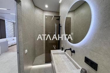 1-кімнатна квартира за адресою вул. Педагогічна (площа 51 м²) - Atlanta.ua - фото 27