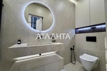 1-кімнатна квартира за адресою вул. Педагогічна (площа 51 м²) - Atlanta.ua - фото 26