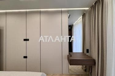 1-кімнатна квартира за адресою вул. Педагогічна (площа 51 м²) - Atlanta.ua - фото 25