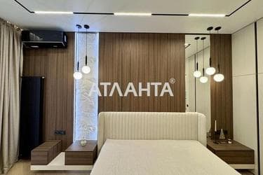 1-кімнатна квартира за адресою вул. Педагогічна (площа 51 м²) - Atlanta.ua - фото 24