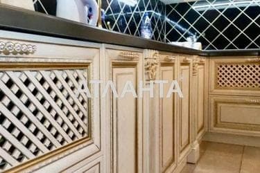 2-кімнатна квартира за адресою вул. Літературна (площа 86 м²) - Atlanta.ua - фото 22